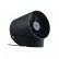 Настольный вентилятор Xiaomi VH 2 USB Portable Fan Black