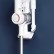 Беспроводной вертикальный пылесос Xiaomi Dreame V9 Vacuum Cleaner White