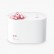 Настольный увлажнитель воздуха Xiaomi Jisulife Pink (JS05-P) 