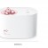 Настольный увлажнитель воздуха Xiaomi Jisulife Pink (JS05-P) 
