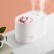 Настольный увлажнитель воздуха Xiaomi Jisulife Pink (JS05-P) 