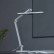 Настольная лампа Xiaomi Yeelight LED Light Reducing Smart Desk Lamp V1 (YLTD06YL)