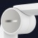 Настольная лампа Xiaomi Yeelight LED Light Reducing Smart Desk Lamp V1 (YLTD06YL)