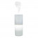 Портативный увлажнитель воздуха Xiaomi Guildford Desktop Humidifier White (GFLTNA9)
