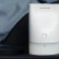 Портативный увлажнитель воздуха Xiaomi Guildford Desktop Humidifier White (GFLTNA9)