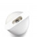 Портативный увлажнитель воздуха Xiaomi Guildford Desktop Humidifier White (GFLTNA9)