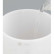 Портативный увлажнитель воздуха Xiaomi Guildford Desktop Humidifier White (GFLTNA9)