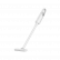 Вертикальный пылесос Xiaomi Mijia Vacuum Cleaner White (MJXCQ01DY)