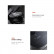 Умная мультиварка-рисоварка 4 л Xiaomi Viomi IH Rice Cooker Black (VXFB40B)