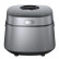 Умная мультиварка-рисоварка 4 л Xiaomi Viomi IH Rice Cooker Black (VXFB40B)