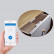 Умный мебельный замок Xiaomi Yeelock Cabinet Lock White (ZNGS01YSB)