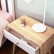Умный мебельный замок Xiaomi Yeelock Cabinet Lock White (ZNGS01YSB)