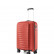 Чемодан Xiaomi 90 Ninetygo Lightweight 24" Red (114303)