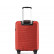 Чемодан Xiaomi 90 Ninetygo Lightweight 24" Red (114303)