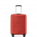 Чемодан Xiaomi 90 Ninetygo Lightweight 24" Red (114303)