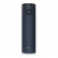 Термокружка с дисплеем Xiaomi Quange Thermos Flask 480 мл Black (BW401)
