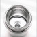 Термокружка с дисплеем Xiaomi Quange Thermos Flask 480 мл Black (BW401)