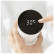 Термокружка с дисплеем Xiaomi Quange Thermos Flask 480 мл Black (BW401)