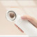Термокружка с дисплеем Xiaomi Quange Thermos Flask 480 мл Black (BW401)