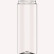 Бутылка для воды Xiaomi Quange Tritan Bottle 600 мл White (SJ010301/SJ010302)