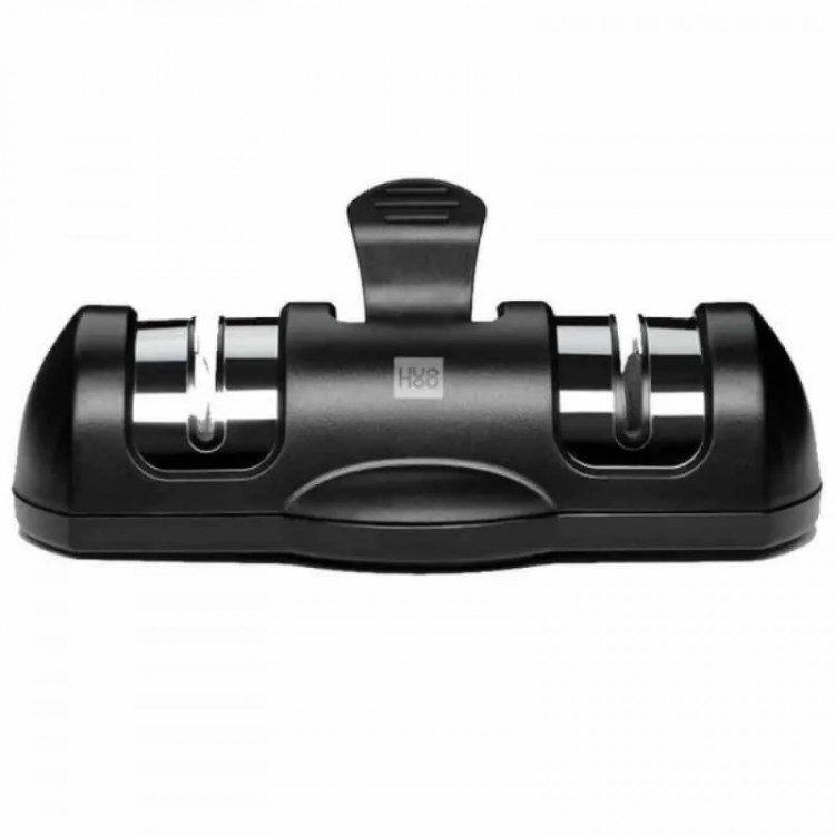 Точилка для ножей Xiaomi Huo Hou Black (HU0045)