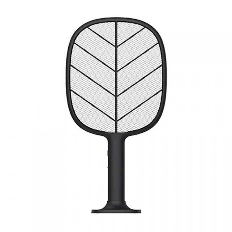 Электрическая мухобойка Xiaomi Solove P2 Electric Mosquito Swatter