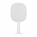 Электрическая мухобойка Xiaomi Solove P2 Electric Mosquito Swatter