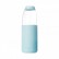 Бутылка для воды Xiaomi Jordan&Judy Tea Cup 560 мл Blue (JORDANJUDYBLUE)