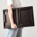 Многофункциональный складной стол Xiaomi IZW Orange House Multifunctional Folding Table Brown (CSMJ8742)