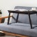 Многофункциональный складной стол Xiaomi IZW Orange House Multifunctional Folding Table Brown (CSMJ8742)
