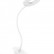 Настольная лампа Yeelight LED Charging Clamping Lamp 5W White (YLTD10YL)