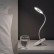 Настольная лампа Yeelight LED Charging Clamping Lamp 5W White (YLTD10YL)