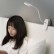 Настольная лампа Yeelight LED Charging Clamping Lamp 5W White (YLTD10YL)