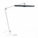 Настольная лампа Xiaomi Yeelight LED Vision Desk Lamp V1 Pro White (YLTD08YL)