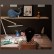 Настольная лампа Xiaomi Yeelight LED Vision Desk Lamp V1 Pro White (YLTD08YL)