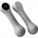 Умные гантели Xiaomi Move It Beat Grey (MVDB012)