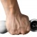 Умные гантели Xiaomi Move It Beat Grey (MVDB012)