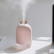 Портативный увлажнитель воздуха Xiaomi 3life Night Light Humidifier Rabbit
