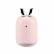 Портативный увлажнитель воздуха Xiaomi 3life Night Light Humidifier Rabbit