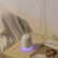 Портативный увлажнитель воздуха Xiaomi 3life Night Light Humidifier Rabbit