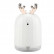 Портативный увлажнитель воздуха Xiaomi 3life Night Light Humidifier Rabbit