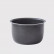 Мультиварка-рисоварка Xiaomi YOUBAN Portable Multifunctional  2L Rice Cooker White (YB-RC01)