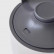 Мультиварка-рисоварка Xiaomi YOUBAN Portable Multifunctional  2L Rice Cooker White (YB-RC01)