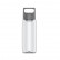 Бутылка для воды 550 мл Xiaomi Fun Home Accompanying Cup Black