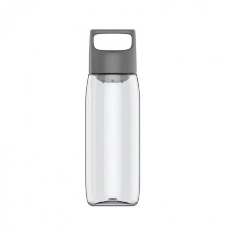 Бутылка для воды 550 мл Xiaomi Fun Home Accompanying Cup Black