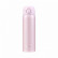 Термос Xiaomi Tomic Bouncing Thermos 500 мл Pink