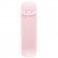 Термос Xiaomi Tomic Bouncing Thermos 500 мл Pink