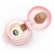 Термос Xiaomi Tomic Bouncing Thermos 500 мл Pink