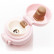 Термос Xiaomi Tomic Bouncing Thermos 500 мл Pink