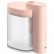 Увлажнитель воздуха Xiaomi Sothing Geometry Humidifier Pink (DSHJ-H-002)